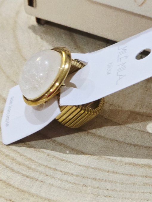 BAGUE