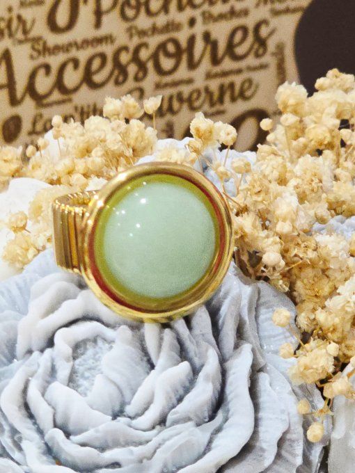 BAGUE