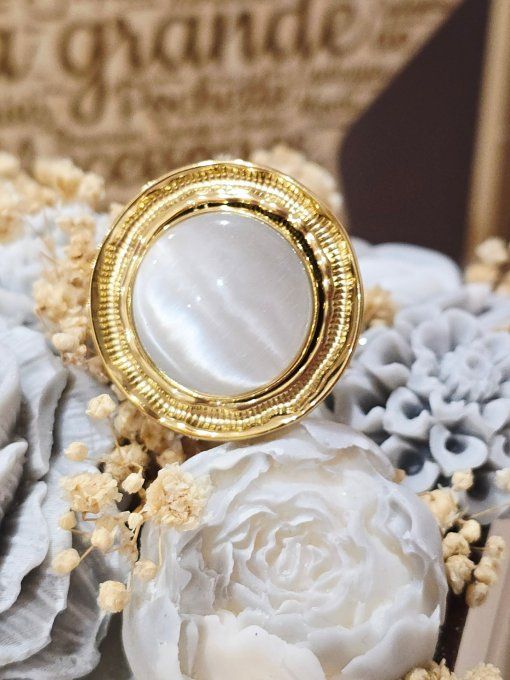 BAGUE