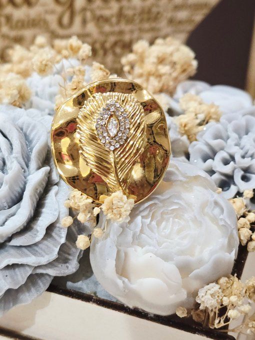 BAGUE