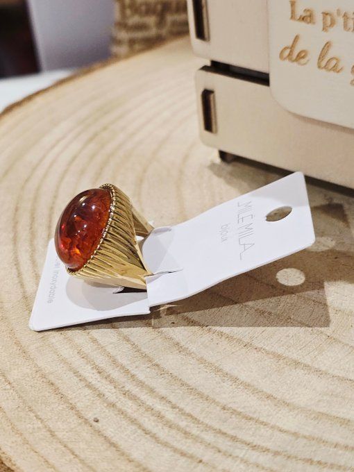 BAGUE