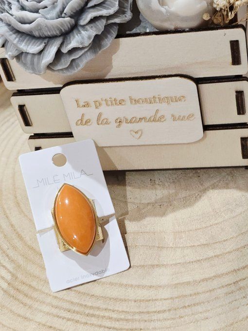 BAGUE