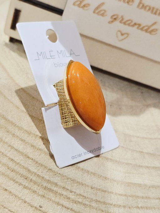 BAGUE