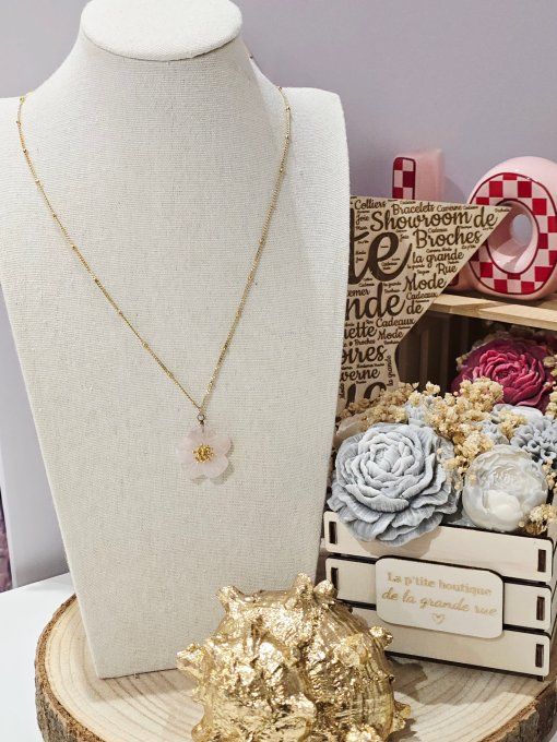 COLLIER