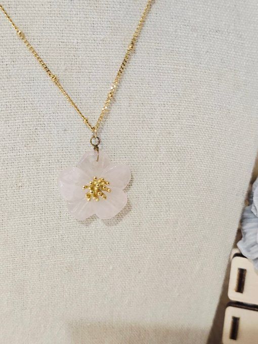 COLLIER