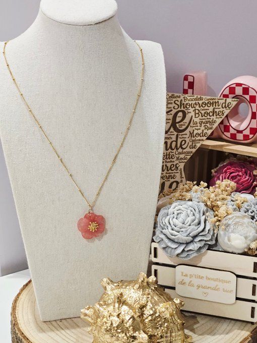 COLLIER