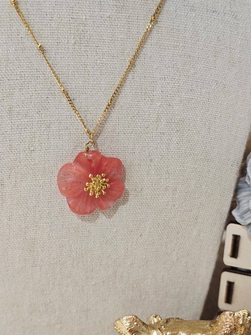 COLLIER