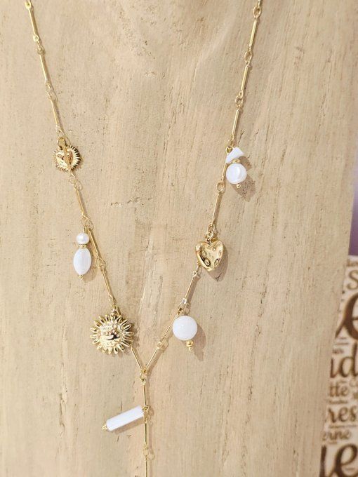 COLLIER