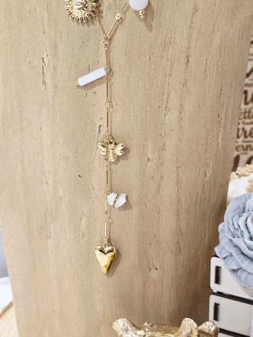 COLLIER