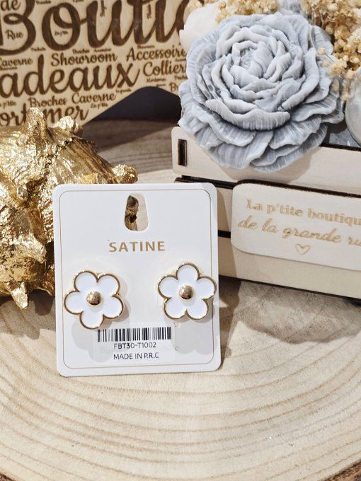 COUVRE BOUTONS