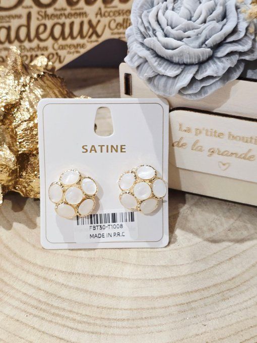 COUVRE BOUTONS