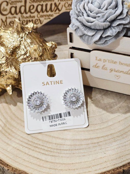 COUVRE BOUTONS