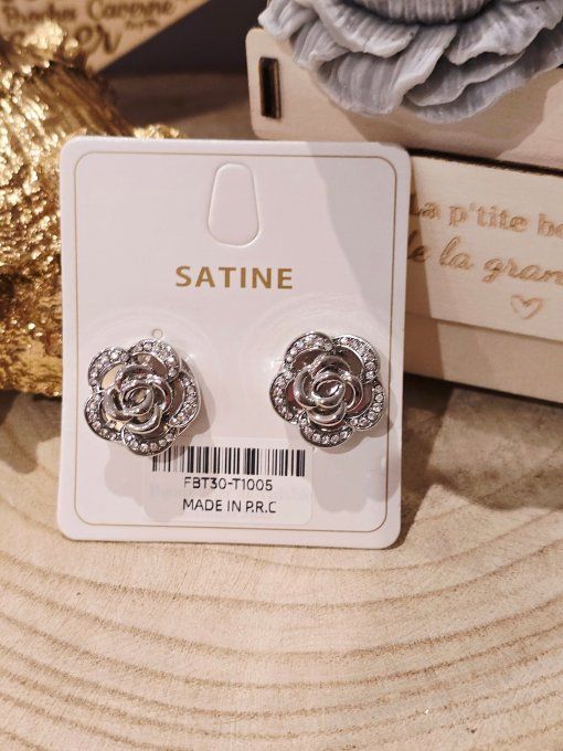 COUVRE BOUTONS