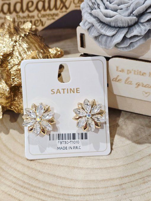 COUVRE BOUTONS