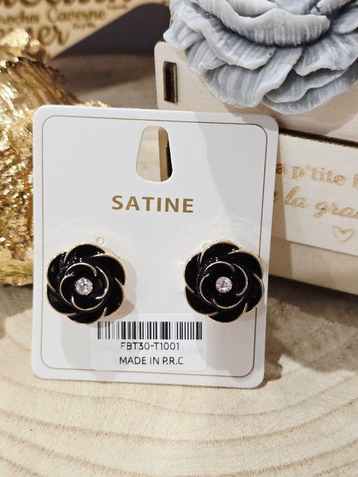 COUVRE BOUTONS