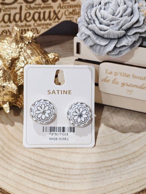 COUVRE BOUTONS