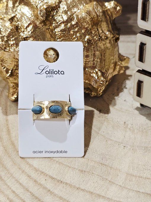 BAGUE
