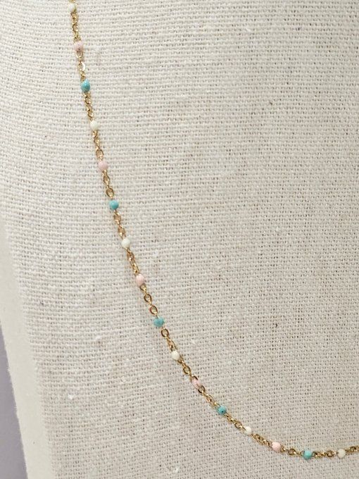 COLLIER