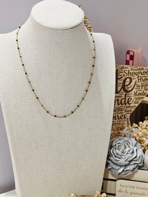 COLLIER