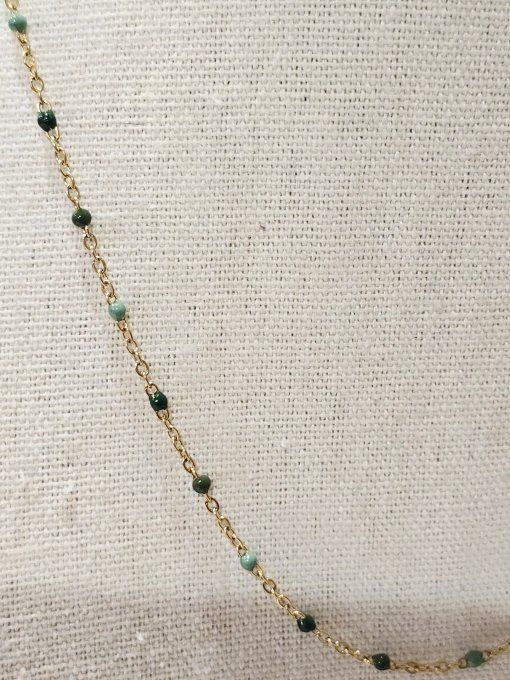 COLLIER