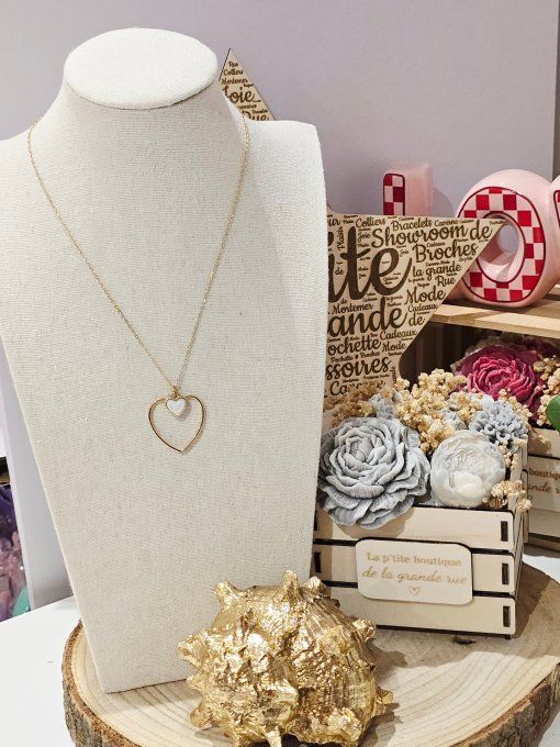 COLLIER