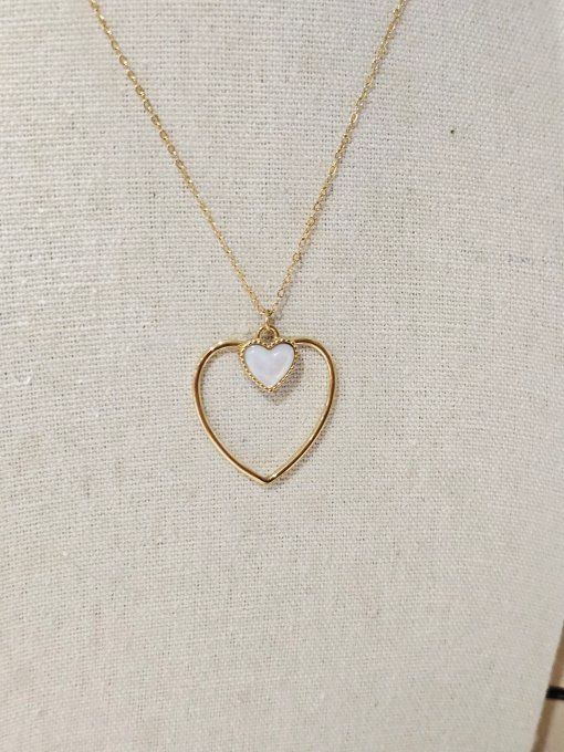 COLLIER