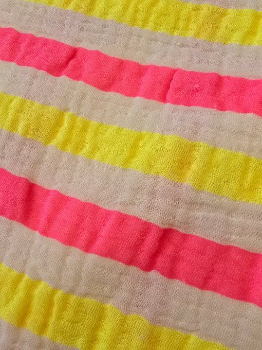 FOULARD