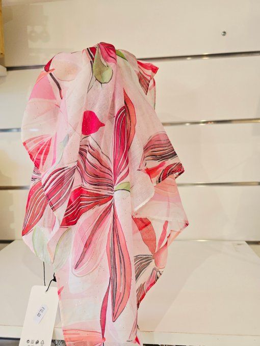 FOULARD