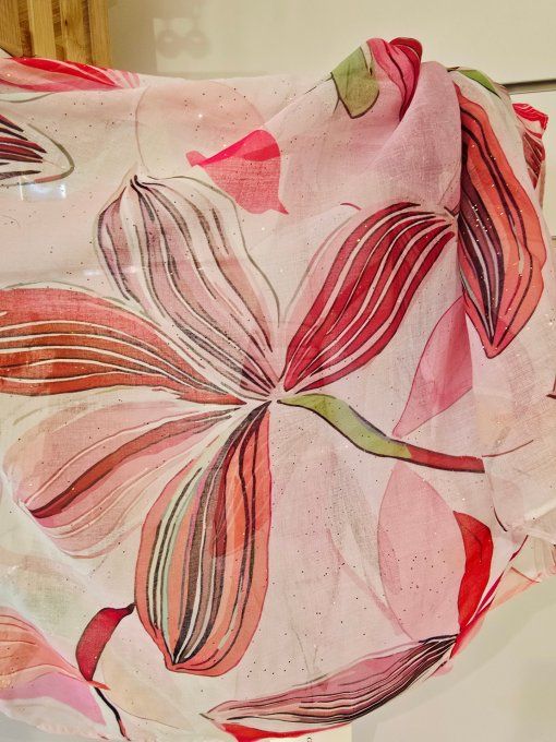FOULARD