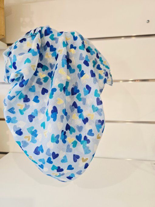 FOULARD