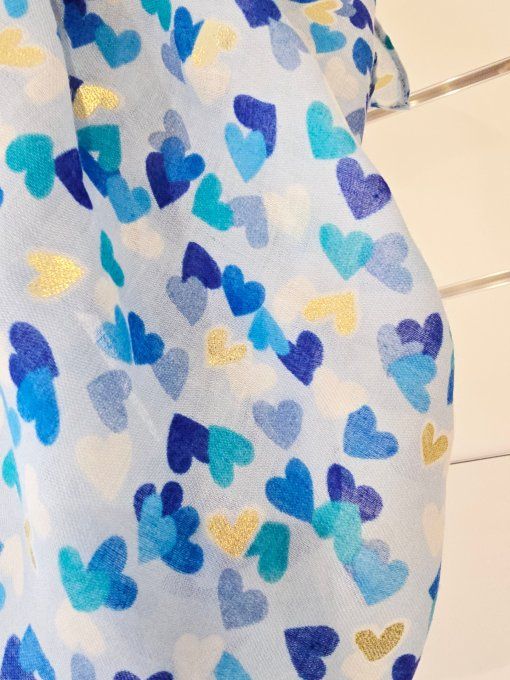 FOULARD
