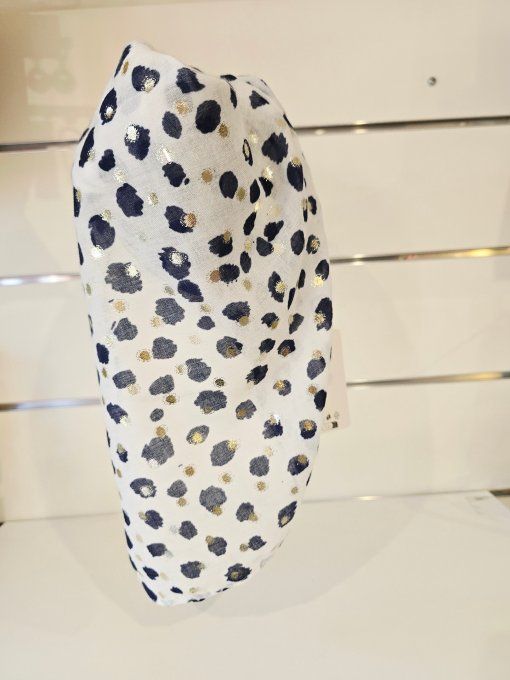 FOULARD