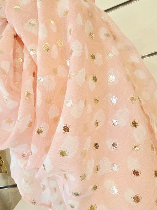 FOULARD