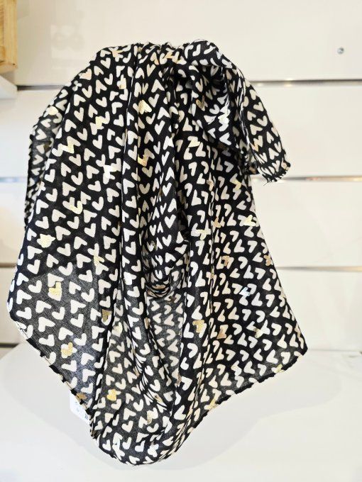 FOULARD