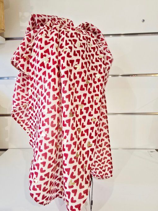 FOULARD