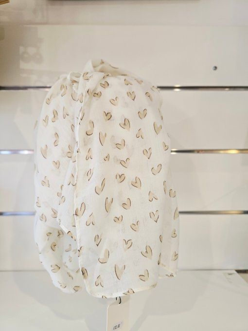 FOULARD