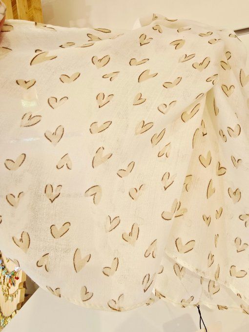 FOULARD
