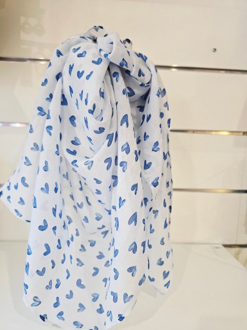 FOULARD