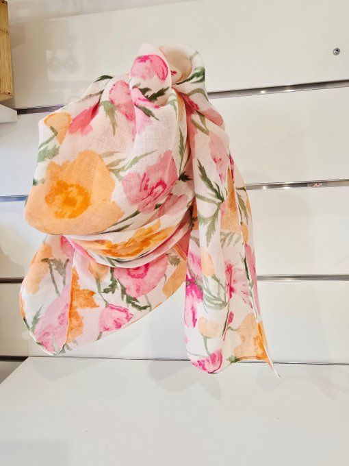 FOULARD