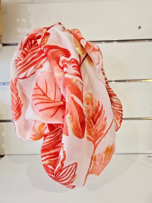 FOULARD