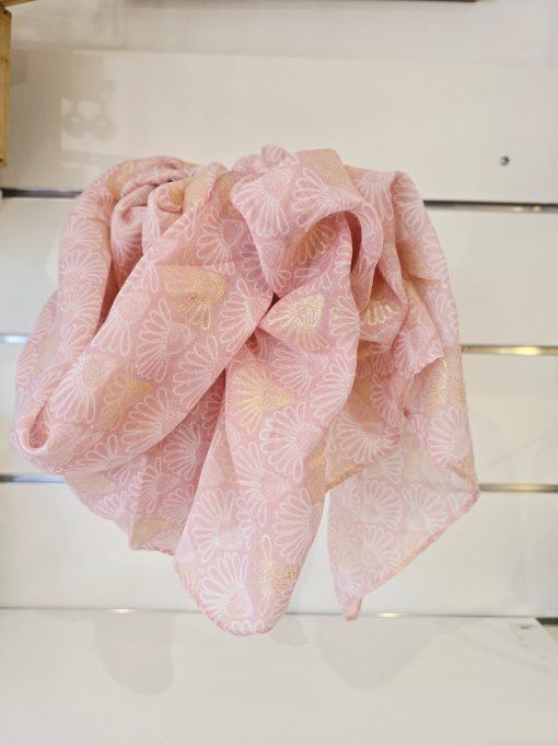FOULARD
