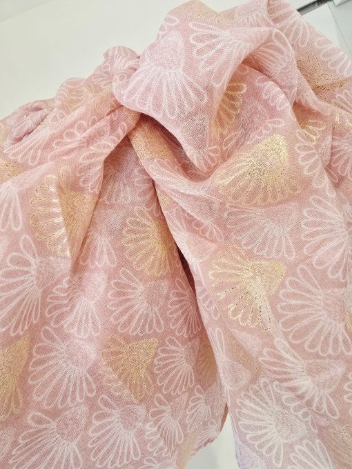 FOULARD