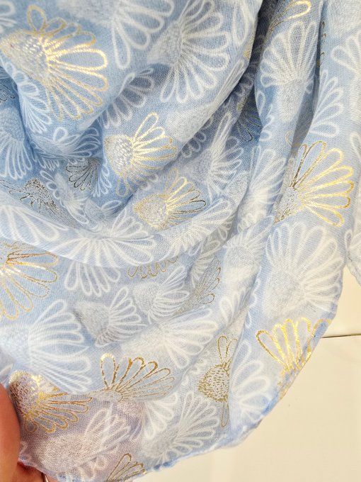 FOULARD