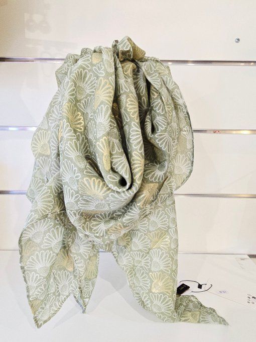FOULARD
