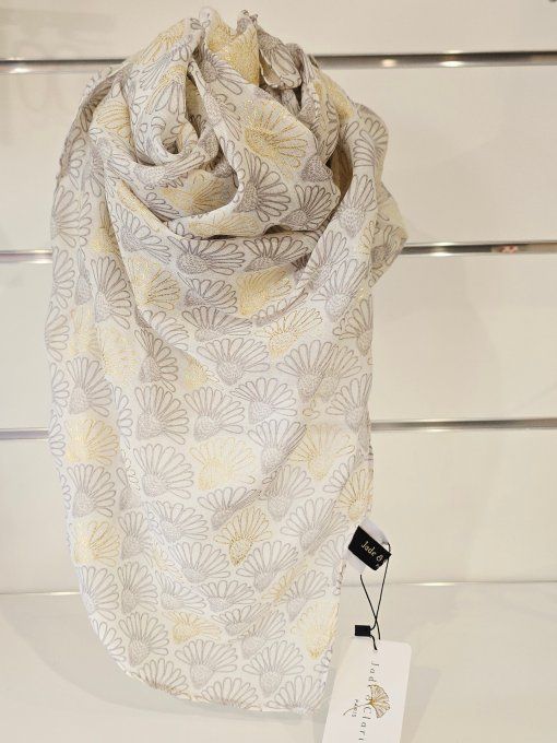 FOULARD