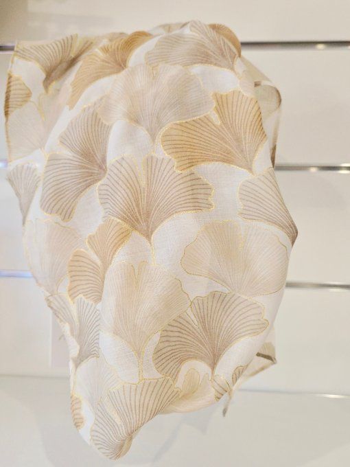 FOULARD