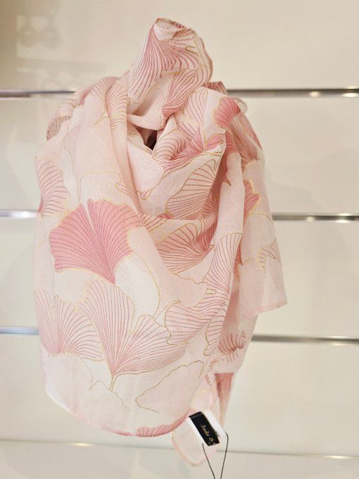 FOULARD