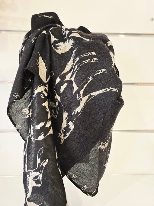 FOULARD
