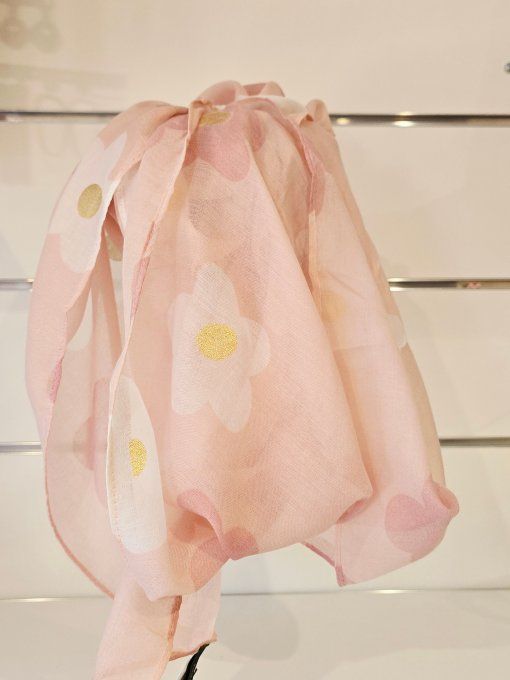 FOULARD
