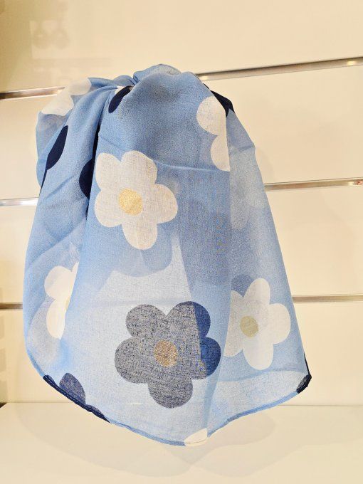FOULARD